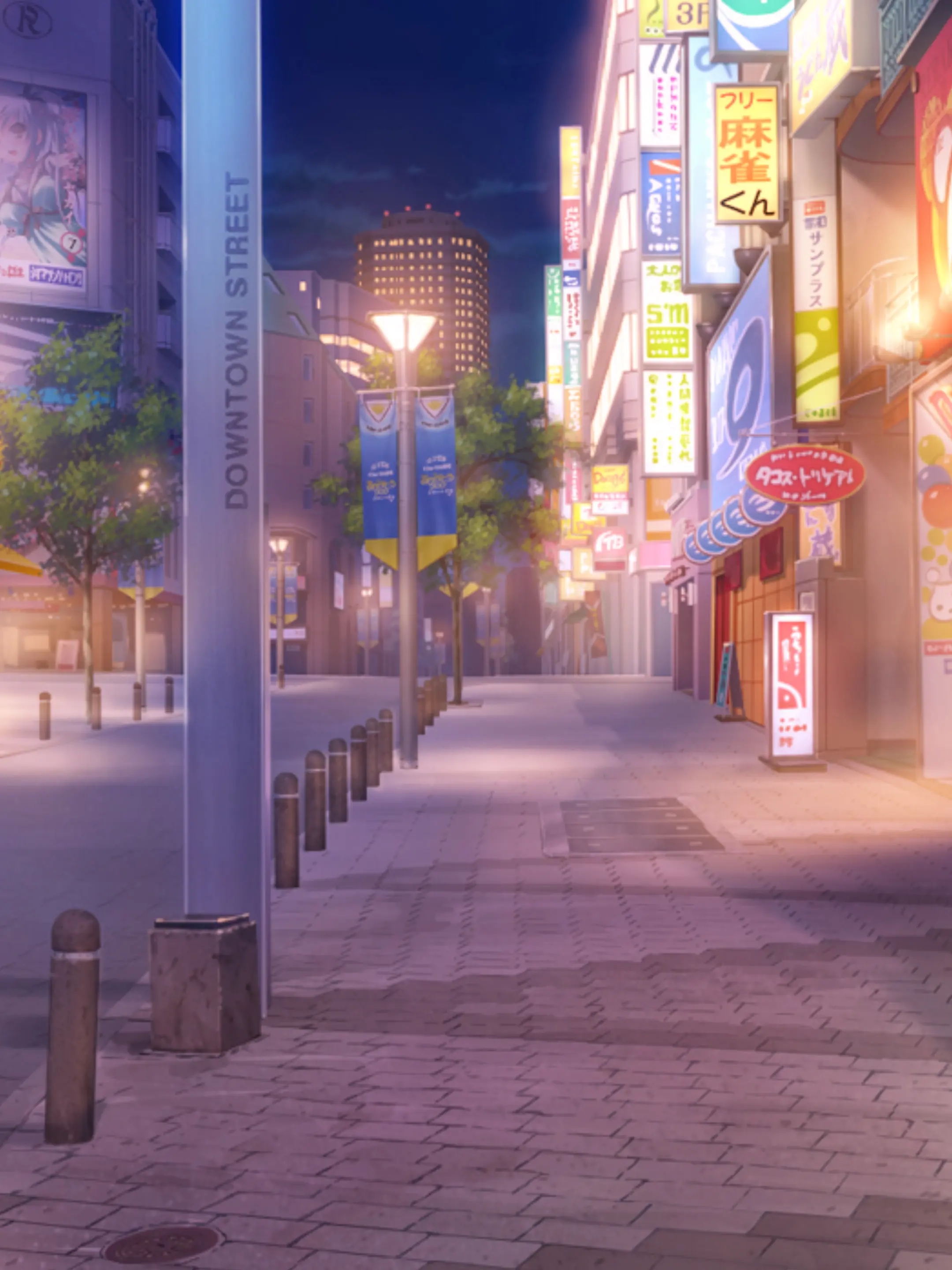 Yasashikatta Haha Ga Boku O Ijimeteta Kuzu Otoko No Seidorei Ni Naru Made No Kioku Kouhen ｜다정했던 엄마가 나를 괴롭히던 쓰레기 남자의 성노예가 될 때까지의 기억 후편